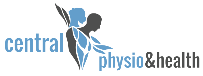 Central Physio & Health